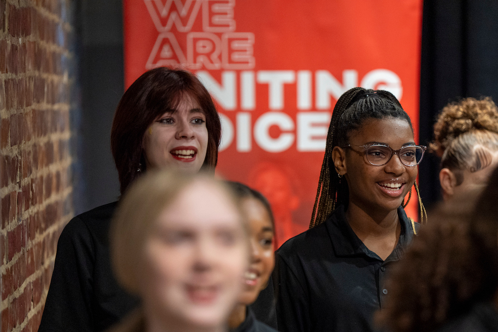 Resonance 2026 header