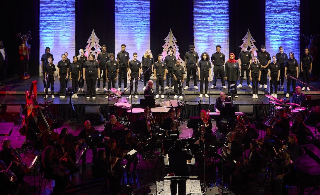 Winterfestivalofsong2025 header