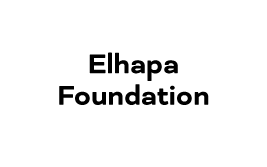 Elhapa  Foundation